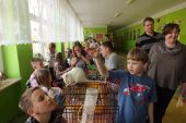 Dzien_Otwarty_w_szkole_86