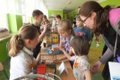Dzien_Otwarty_w_szkole_87
