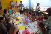 Dzien_Otwarty_w_szkole_88
