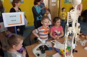 Dzien_Otwarty_w_szkole_90
