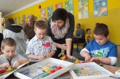 Dzien_Otwarty_w_szkole_91