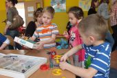 Dzien_Otwarty_w_szkole_92