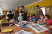 Dzien_Otwarty_w_szkole_93