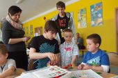 Dzien_Otwarty_w_szkole_95