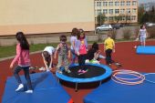 Dzien_Otwarty_w_szkole_98