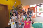 Dzien_Otwarty_w_szkole_99