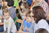 Dzień_otwarty_2017_-_007