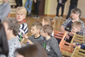 Dzień_otwarty_2017_-_008