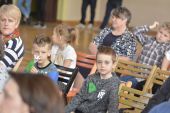 Dzień_otwarty_2017_-_009
