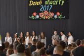 Dzień_otwarty_2017_-_012