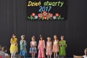 Dzień_otwarty_2017_-_015