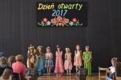 Dzień_otwarty_2017_-_018