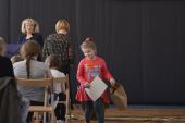 Dzień_otwarty_2017_-_028