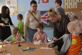 Dzień_otwarty_2017_-_047
