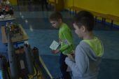 Dzień_otwarty_2017_-_048