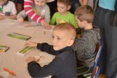 Dzień_otwarty_2017_-_051