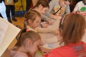 Dzień_otwarty_2017_-_052