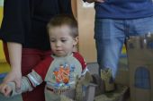 Dzień_otwarty_2017_-_067