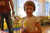 Dzień_otwarty_2017_-_069