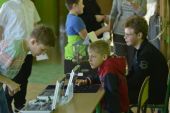 Dzień_otwarty_2017_-_070