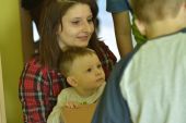 Dzień_otwarty_2017_-_071