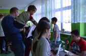 Dzień_otwarty_2017_-_111