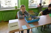 Dzień_otwarty_2017_-_117