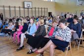 Dzień_otwarty_2017_-_118