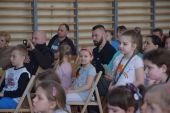 Dzień_otwarty_2017_-_120