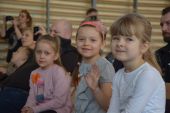Dzień_otwarty_2017_-_121