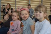 Dzień_otwarty_2017_-_122