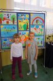 Dzień_otwarty_2017_-_158