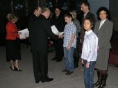 2009_dzien_prymusa_01