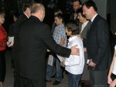 2009_dzien_prymusa_02