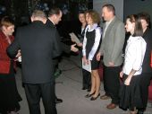 2009_dzien_prymusa_04