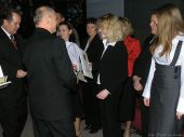 2009_dzien_prymusa_05