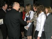 2009_dzien_prymusa_06
