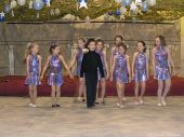 2009_dzien_prymusa_17