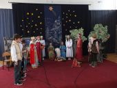 Jaselka_2012__01