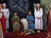 Jaselka_2012__02