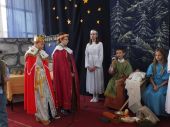 Jaselka_2012__03