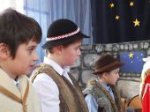 Jaselka_2012__04