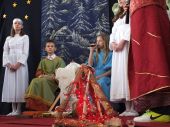 Jaselka_2012__05