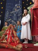 Jaselka_2012__06