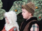 Jaselka_2012__07