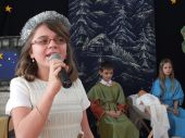 Jaselka_2012__08