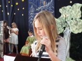Jaselka_2012__09