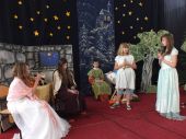 Jaselka_2012__10