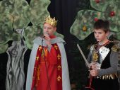 Jaselka_2012__11