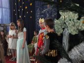 Jaselka_2012__12